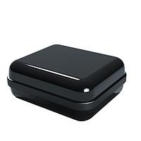 Serpac CX24ACLBKANO Hand Held