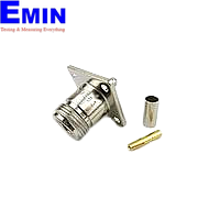 Fairview SC9353 Conector (N Female,11 GHz)