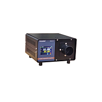 Sansel BCAL 40 IR Temperature Calibrator (20 ~ 50°C, 0 ~ 100°C)