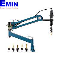 YL Yaliang AT-24S エアタッピングマシン (M3~M24)