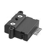 Honeywell AWM43600V-2 플로우 센서 AIR FLOW SENSOR 6 SLPM FEMALE