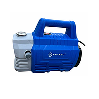 Yamasu YMS-RX-888 High-pressure washer (2500W)