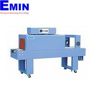 Mikyo MK-BSE6050 수축 포장기 (0-15m/min)