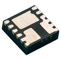 Microchip Technology MIC33050-GYHL-TR Synchronous Buck Regulator High Efficiency 600mA Inductor-less Buck Regulator featuring HyperLight Load,