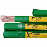 Kuangtai TG 50 티그 용접봉