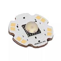 Đèn LED đa màu ams OSRAM LZC-B3MD07-0000_G2
