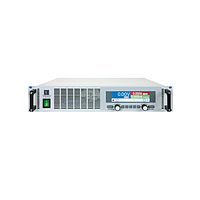EA Elektro-Automatik PS 9040-40 2U Programmable Laboratory DC Power Supply (40V; 40A; 1000W)