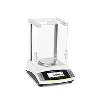 PHYWE 49300-99 Analytical Balance (220g : 0.1mg)