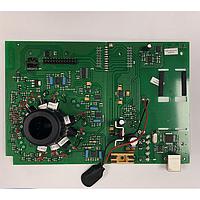 HANNA SP83099-2 PCB 다중 매개 변수 미터