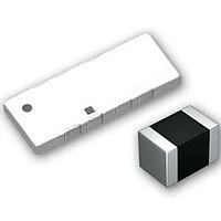 Ăng-ten thụ động 963-TSA5NA2K2G45NS00 RPLCMT PN TAIYO YUDEN AH316M245001-T