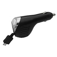 Shin Chin A13-201A1-L インターフェースモジュール USBアダプター