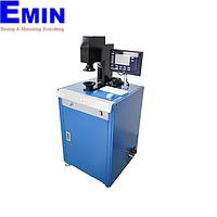 Máy kiểm tra hiệu suất lọc bụi khẩu trang XHinstruments XHF-112