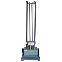 Thiết bị thử va đập KINGPO SKT1000 (1000 kg, 200 × 200 cm)