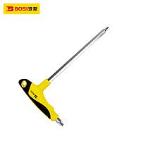 BOSI BS429150 T-Handle Torx Wrench (T50*L255mm)