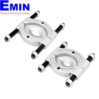 Cảo dĩa TOPTUL JEAD0508 (50~75mm)