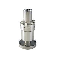 MKS 422 Cold Cathode 진공/압력 센서 (2.75 in. CF; LEMO)