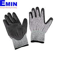 Desco 17142 耐切創性手袋 (2X-Large)