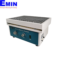 Máy lắc tròn Zenith Lab HY-5 (300rpm)