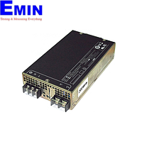 Artesyn LCM300W Bulk Power Supply (50V; 6.3A; 310W)