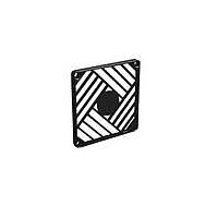 Lưới bảo vệ quạt Keystone Electronics 8498