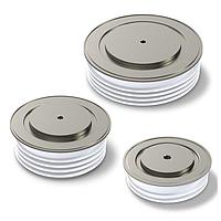 Bộ chỉnh lưu IXYS F1400NC140