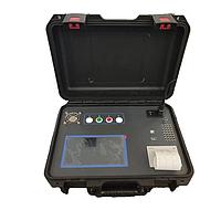 Thiết bị kiểm tra chịu tải máy biến áp Huazheng HZYA-2Z