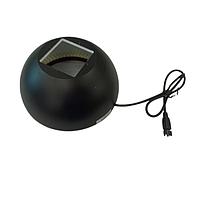 Đèn chiếu sáng dòng dome light LOTS LTS-DM154VN (9W)