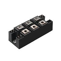 Cầu Ba Pha 1600 Volt 70 Ampe Vishay General Semiconductor VS-70MT160KPBF