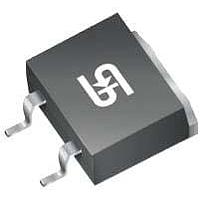 Taiwan Semiconductor PLDS3060H Surface Mount Rectifier 30A, 600V, Standard Rectifier