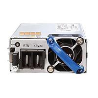 Artesyn DS500SPE-3-001 ເຄື່ອງຈົດພະລັງງານຕິດຕັ້ງໃນແຖບ 500W 12Vout Platinum ມີລະບົບລົງອາກາດກັບ