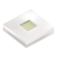 ams OSRAM KB CSLNM1.14-4V7A-46-0 High Power LEDs KB CSLNM1.14