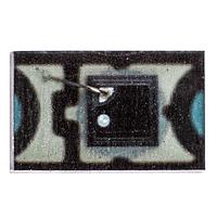 Vishay General Semiconductor TEMT6200FX01 フォトダイオード出力付き環境光フォトセンサー AEC-Q101認定環境光センサー