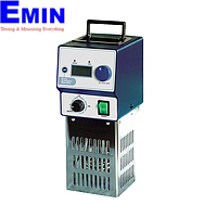 Đầu bơm tuần hoàn WITEG WCB-22H (5l/min; 22l; 2 kW)