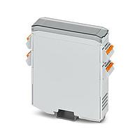 PHOENIX CONTACT 1342870 Housing Set ICS25-KIT-BTL100X110-V-7035+4P