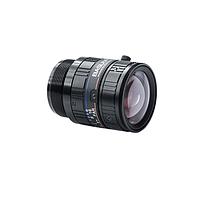 Lens Basler C125-0418-5M (4.09 mm ± 5 %; F1.8–F22)