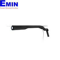 Dụng cụ chọc hút noãn bào DRAMINSKI AKCUSG085