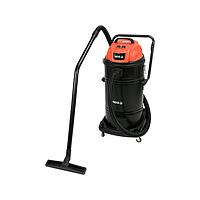 Máy hút bụi vệ sinh công nghiệp YATO YT-85710 (2400W, 70L)