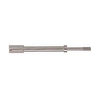 Vít Đầu Ngón Tay Có Khóa Vít Đầu Ngón Tay Dài Có Khóa PacTec 73542-04 CAPTIVE LONG THUMBSCREW
