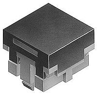 NKK Switches AT476Z Cap, Square LB ILLUM PUSHBUTTON CAP
