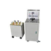 HV HIPOT GDSL-D 一次电流注入测试装置 (6V; 0-15000A)