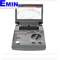 Đồng hồ vạn năng chỉ thị kim Sanwa AU-32 (±3%)