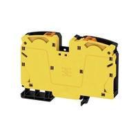 Khối Cầu Đấu Dẫn Qua A2C 35 FE Weidmuller 2551530000