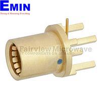 Conector Fairview FMCN1223 (BMA Jack)