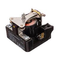 Bộ tiếp điểm PRD-3DJ3-24</system AMP Connectors - TE Connectivity 2-1423100-3