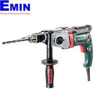 Máy khoan va đập METABO SBEV 1300-2 S