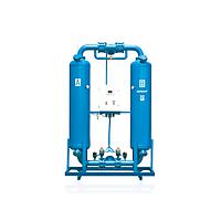 Denair DAD-40WXF 無熱パージ吸着剤エアドライヤー (45 m³/min)