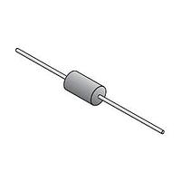 Ohmite ACS5S R68 K TR Wirewound Resistors 5 Watts Silicon Wirewound 680 milliohms 10% Tape & Reel