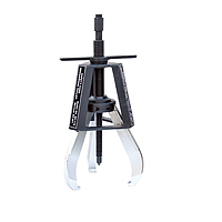 Cảo tháo vòng bi cơ khí Protorque EP-216 (35 tấn)