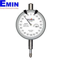 TECLOCK TM-1201 高精度百分表