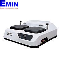 Máy mài và đánh bóng mẫu INSIZE MLP-GP314 (0 - 1400 RPM)